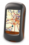 Garmin Dakota series