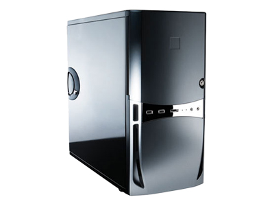 DINOL powerpc