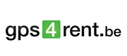 gps4rent