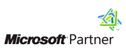 microsoft partner