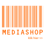 Ga naar de mediashop-pagina